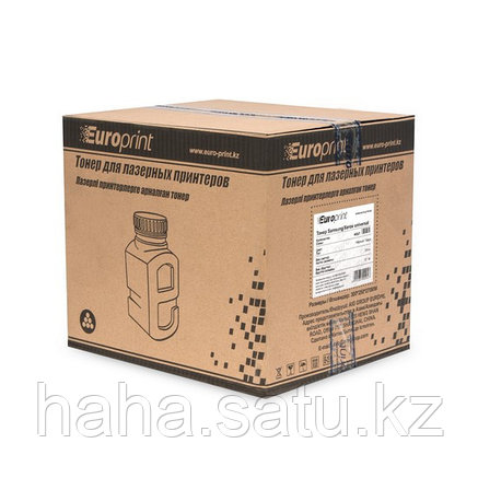 Тонер Europrint Samsung/Xerox (85 гр), фото 2