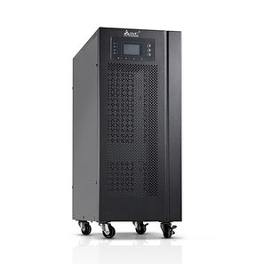 Источник бесперебойного питания SVC 3C15KL, фото 2