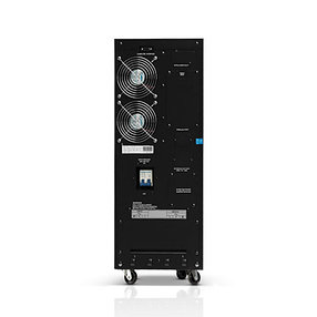 Источник бесперебойного питания SVC 3C15KL, фото 2