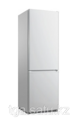 HD-400RWEN(2)/Холодильник Midea