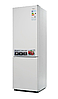 HD-400RWEN(2)/Холодильник Midea, фото 4