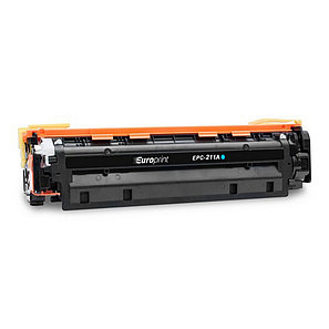 Картридж Europrint EPC-CF211A, фото 2