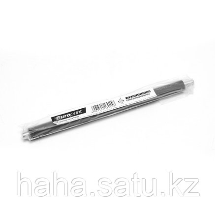 Вал проявки Europrint P3100 (для картриджа 106R01379), фото 2
