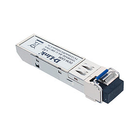Трансивер D-Link 330R/10KM/A1A, фото 2