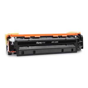Картридж Europrint EPC-CE320A, фото 2