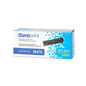 Картридж Europrint EPC-382A, фото 2