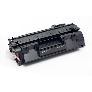 Картридж Europrint EPC-CE505A, фото 2