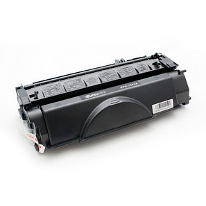 Картридж Europrint EPC-Q7553A, фото 2