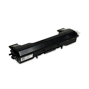 Картридж Europrint EPC-233A (CF233A), фото 2