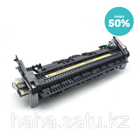 Термоблок Europrint RM1-4208-000 для принтера P1505, фото 2