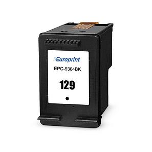Картридж Europrint EPC-9364BK (№129) - истек срок годности, фото 2