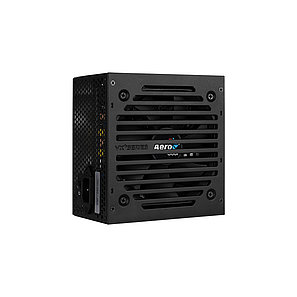 Блок питания Aerocool VX PLUS 400, фото 2