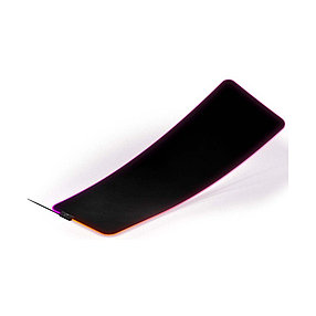 Коврик для компьютерной мыши Steelseries QCK Prism Cloth - XL, фото 2