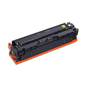 Картридж Europrint EPC-054Y, фото 2