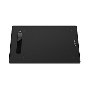 Графический планшет XP-Pen Star G960S PLUS, фото 2