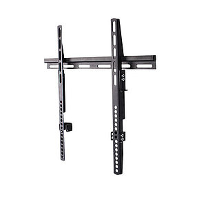Кронштейн Brateck KL14-44F для ТВ и мониторов, 32"-55", фото 2