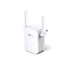 Усилитель Wi-Fi сигнала TP-Link TL-WA855RE, фото 2