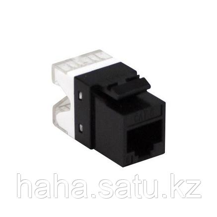 Модуль для информационной розетки SHIP M255-1 Cat.6 RJ-45 UTP, фото 2