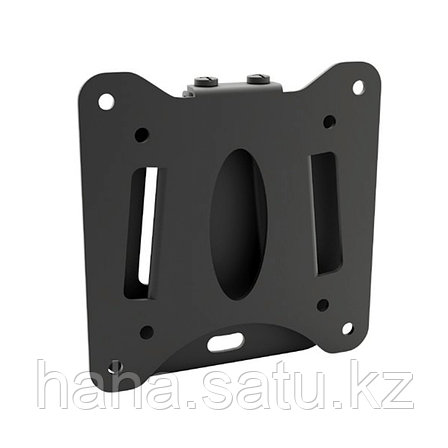 Кронштейн Brateck LCD-203 для ТВ и мониторов, 13"-27", фото 2