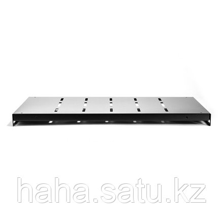 Полка стационарная для серверного шкафа SHIP 700145100, фото 2