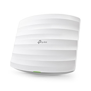 Wi-Fi точка доступа TP-Link EAP115, фото 2