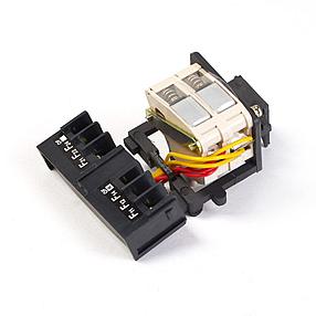 Контакт дополнительный iPower 1250М, фото 2