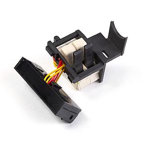 Контакт дополнительный iPower 1250М, фото 2