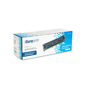Картридж Europrint EPC-CF531A, фото 2