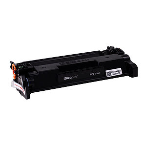 Картридж Europrint EPC-CF226A, фото 2