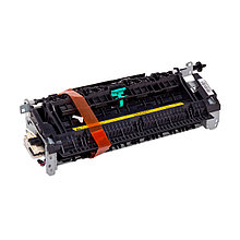 Термоблок Colorfix RM1-7577-000 для принтера MF4410