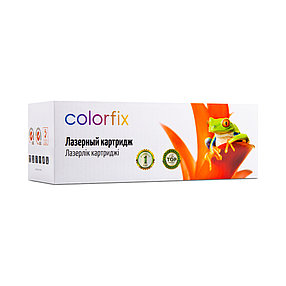 Картридж Colorfix CB543A/CE323A/CF213A, фото 2
