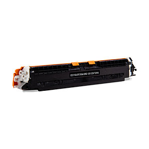 Картридж Colorfix CE310A/CF350A, фото 2