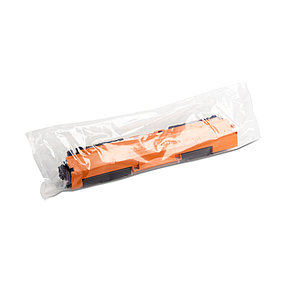 Картридж Colorfix CE312A/CF352A, фото 2