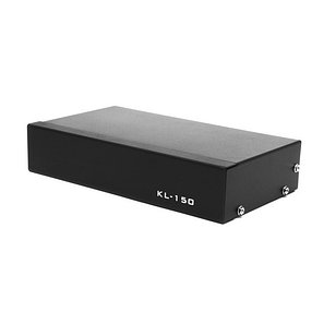 KVM удлинитель SHIP KL-150, фото 2