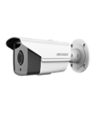 Hikvision DS-2CD2T43G0-I5 (2.8 мм) Сетевая видеокамера, 4МП, EasyIP 2.0 Plus