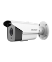 Hikvision DS-2CD2T43G0-I5 (2.8 мм) Сетевая видеокамера, 4МП, EasyIP 2.0 Plus - фото 1 - id-p91892353