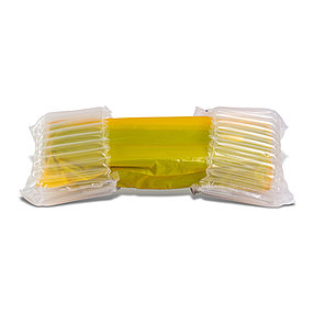 Картридж Europrint EPC-272A, фото 2