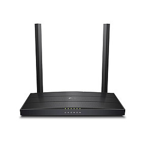 Модем TP-Link Archer VR400, фото 2
