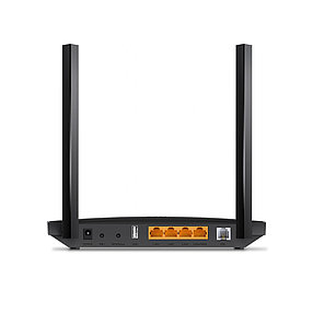 Модем TP-Link Archer VR400, фото 2