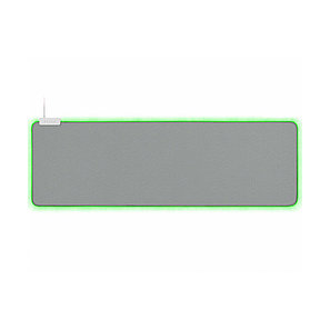 Коврик для компьютерной мыши Razer Goliathus Extended Chroma - Mercury, фото 2
