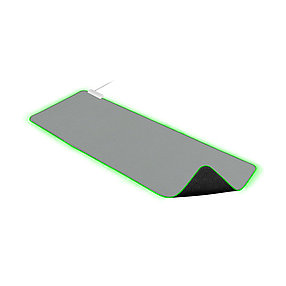 Коврик для компьютерной мыши Razer Goliathus Extended Chroma - Mercury, фото 2