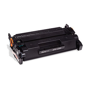 Картридж Europrint EPC-228A, фото 2
