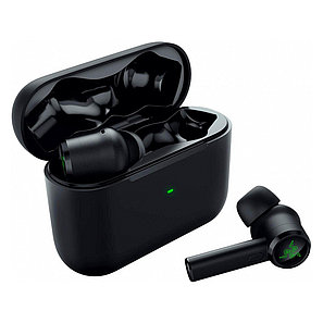 Гарнитура Razer Hammerhead True Wireless Pro, фото 2