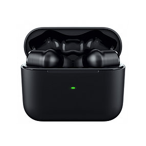 Гарнитура Razer Hammerhead True Wireless Pro, фото 2