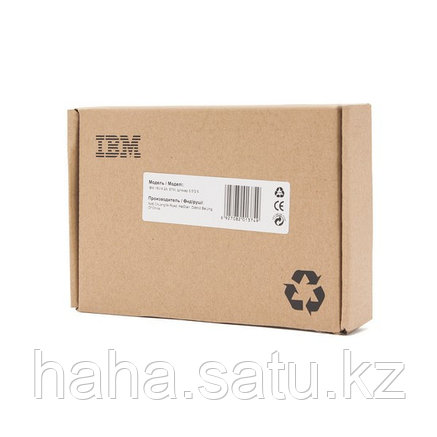 Персональное зарядное устройство IBM 16V/4.2A 67W Штекер 5.5*2.5, фото 2