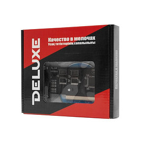 Контроллер Deluxe DLC-LP, фото 2