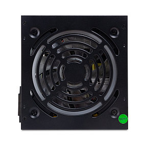 Блок питания XG Shadow 400W-RGB, фото 2