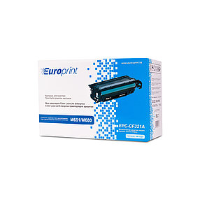 Картридж Europrint EPC-CF321A, фото 2