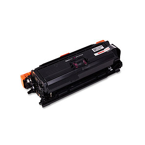 Картридж Europrint EPC-CF323A, фото 2