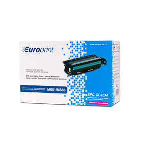 Картридж Europrint EPC-CF323A, фото 2